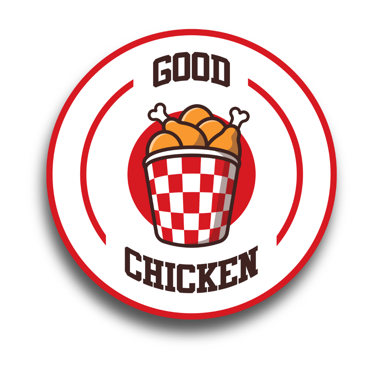 Bafra Kebab Logo