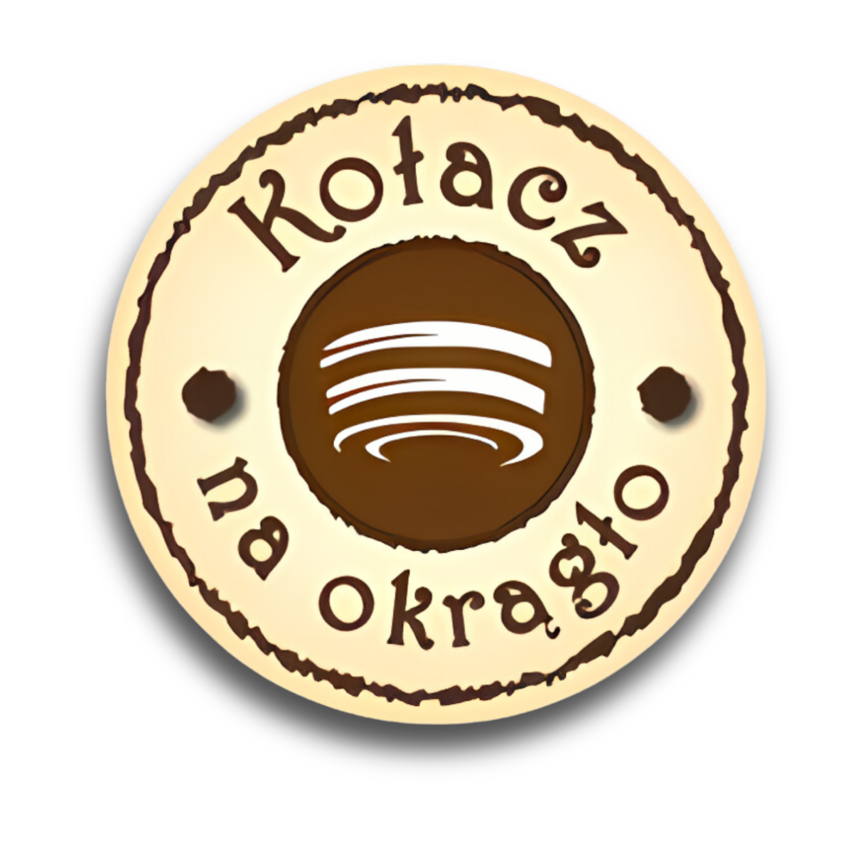 Bafra Kebab Logo